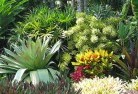 Mount Glorioussustainable-landscaping-3.jpg; ?>